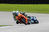 enduro-digital-images;event-digital-images;eventdigitalimages;lydden-hill;lydden-no-limits-trackday;lydden-photographs;lydden-trackday-photographs;no-limits-trackdays;peter-wileman-photography;racing-digital-images;trackday-digital-images;trackday-photos